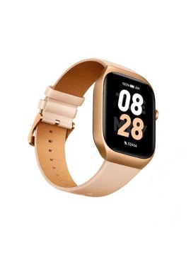 SMARTWATCH MIBRO WATCH T2 LIGHT GOLD