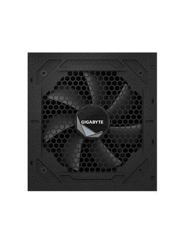 FUENTE DE ALIMENTACION ATX 1000W GIGABYTE UD1000GM PG5