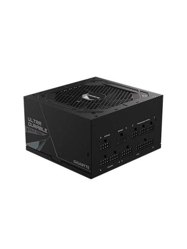 FUENTE DE ALIMENTACION ATX 1000W GIGABYTE UD1000GM PG5