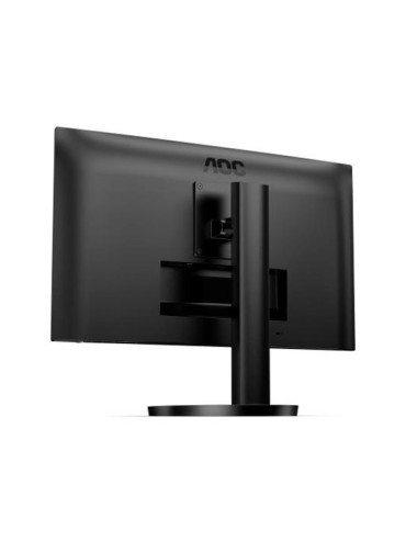 MONITOR LED 238 AOC 24B3CF2 NEGRO