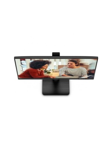 MONITOR LED 24 AOC 24E3QAF NEGRO