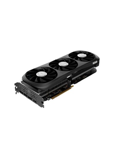 TARJETA GRaFICA ZOTAC RTX 4070 SUPER TRINITY OC BLACK ED 1