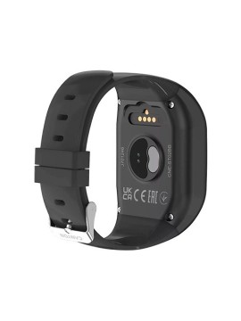 SMARTBAND CANYON SENIOR ST 02 BLACK