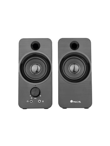 ALTAVOZ NGS MULTIMEDIA SPEAKER 20 SB350