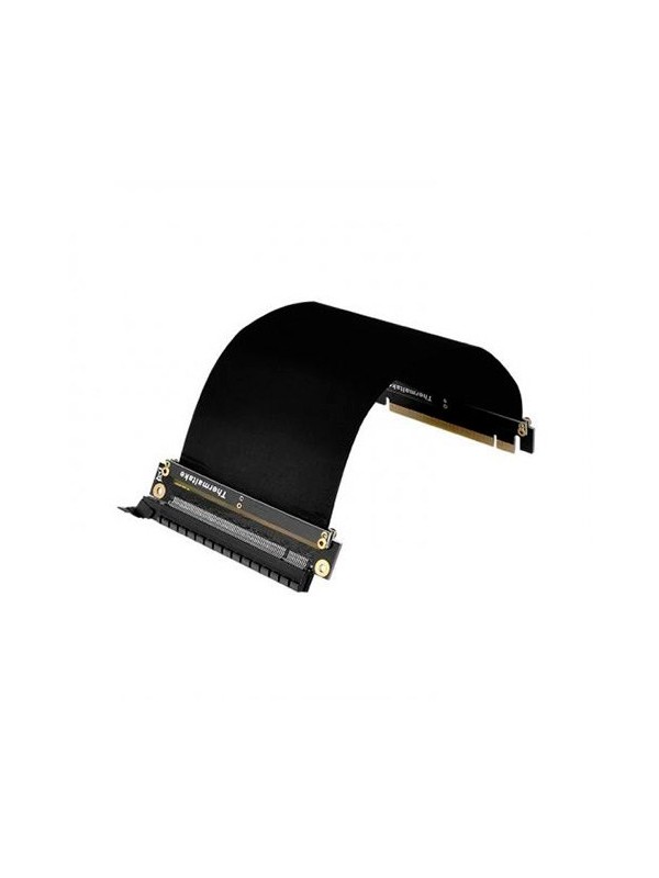 CABLE RISER PCI E 30 X16 200mm THERMALTAKE