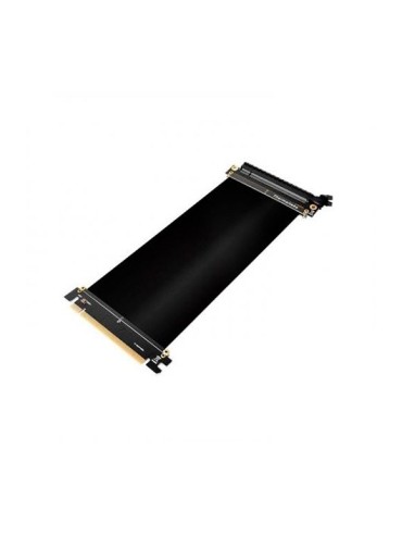 CABLE RISER PCI E 30 X16 200mm THERMALTAKE