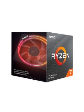 PROCESADOR AMD AM4 RYZEN 7 3800X 8X45GHZ 36MB BOX