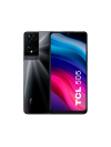 MOVIL SMARTPHONE TCL 505 4GB 128GB SPACE GRAY 4G