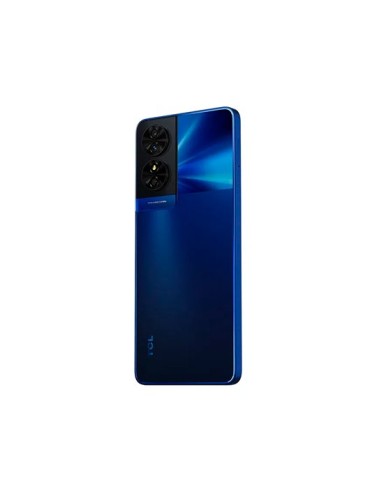 MOVIL SMARTPHONE TCL 50SE 6 6GB 256GB MIDNIGHT BLUE