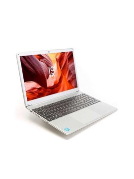 PORTATIL PRIMUX IOXBOOK 15CA PLATA