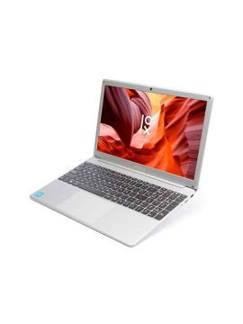 PORTATIL PRIMUX IOXBOOK 15CA PLATA