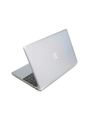 PORTATIL PRIMUX IOXBOOK 15CA PLATA