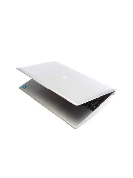 PORTATIL PRIMUX IOXBOOK 15CA PLATA