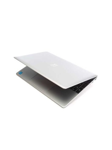 PORTATIL PRIMUX IOXBOOK 15CA PLATA