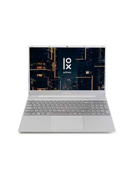 PORTATIL PRIMUX IOXBOOK 15I3B GRIS CLARO