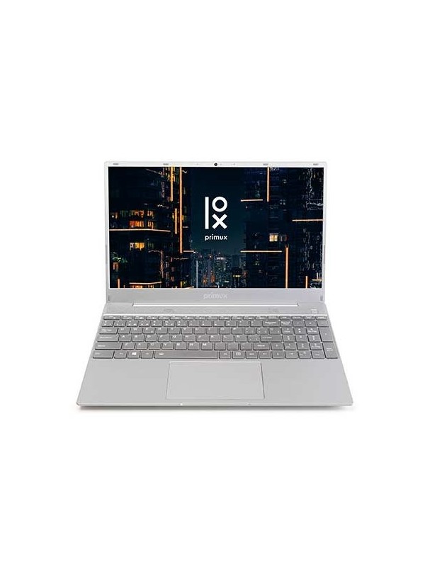 PORTATIL PRIMUX IOXBOOK 15I3B GRIS CLARO