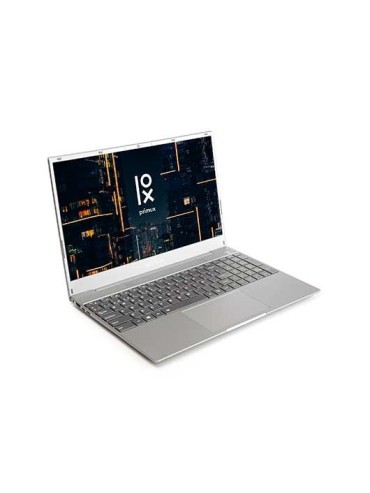 PORTATIL PRIMUX IOXBOOK 15I3B GRIS CLARO