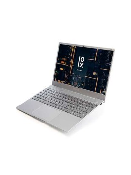 PORTATIL PRIMUX IOXBOOK 15I3B GRIS CLARO