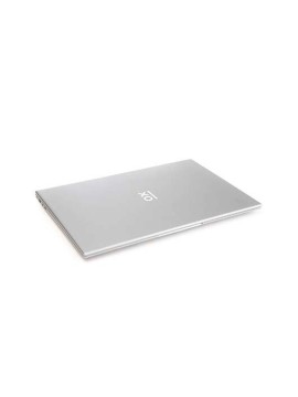 PORTATIL PRIMUX IOXBOOK 15I3B GRIS CLARO