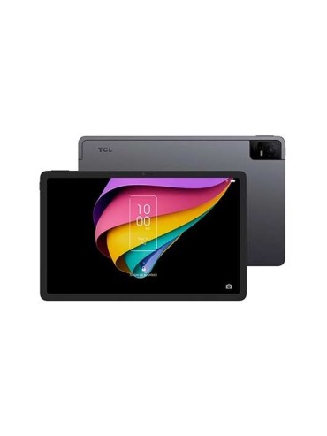 TABLET TCL NXTPAPER 11 4GB 128GB DARK GREY