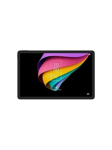 TABLET TCL NXTPAPER 11 4GB 128GB DARK GREY