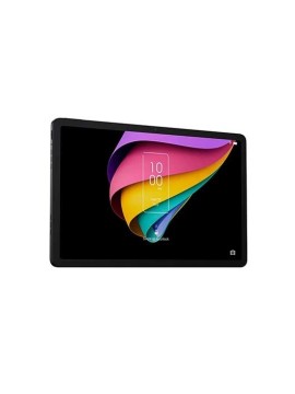 TABLET TCL NXTPAPER 11 4GB 128GB DARK GREY