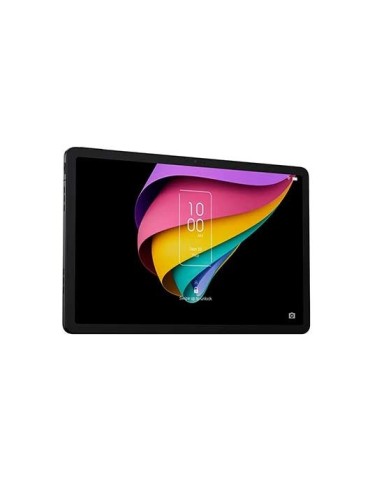 TABLET TCL NXTPAPER 11 4GB 128GB DARK GREY