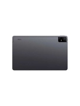 TABLET TCL NXTPAPER 11 4GB 128GB DARK GREY