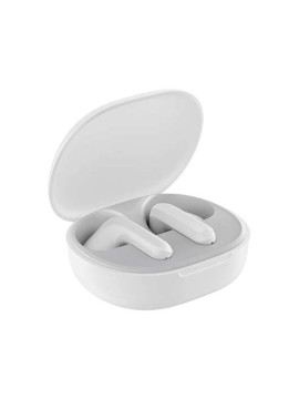 AURICULARES MICRO XIAOMI REDMI BUDS 4 LITE WHITE