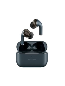 AURICULARES INALAMBRICOS MIBRO EARBUDS M1 BLUE