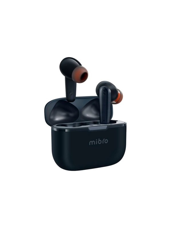 AURICULARES MICRO MIBRO EARBUDS AC1 DEEP BLUE