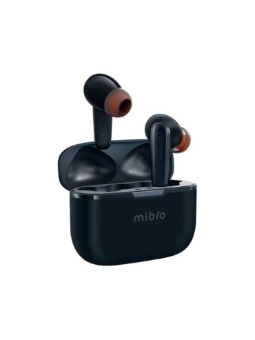 AURICULARES MICRO MIBRO EARBUDS AC1 DEEP BLUE