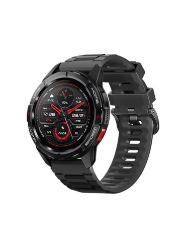 SMARTWATCH MIBRO WATCH GS ACTIVE BLACK