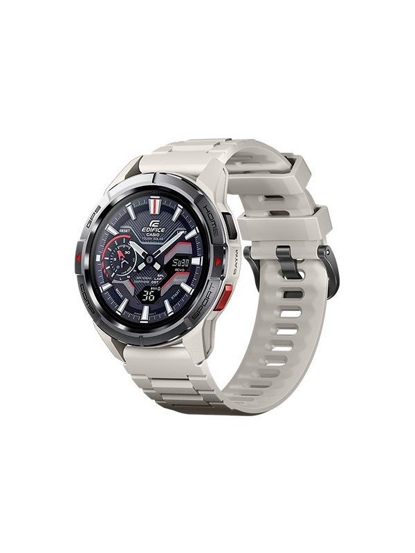 SMARTWATCH MIBRO WATCH GS ACTIVE GRAY