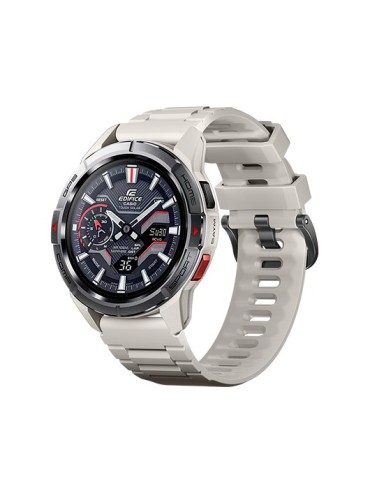 SMARTWATCH MIBRO WATCH GS ACTIVE GRAY