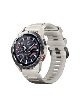 SMARTWATCH MIBRO WATCH GS ACTIVE WHITE