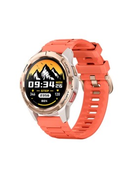 SMARTWATCH MIBRO WATCH GS ACTIVE GOLDEN