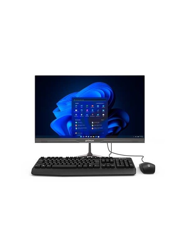 ORDENADOR AIO PRIMUX IOX 2404F