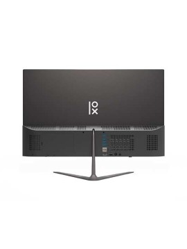 ORDENADOR AIO PRIMUX IOX 2404F