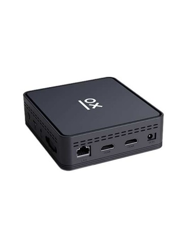 ORDENADOR MINIPC PRIMUX M42