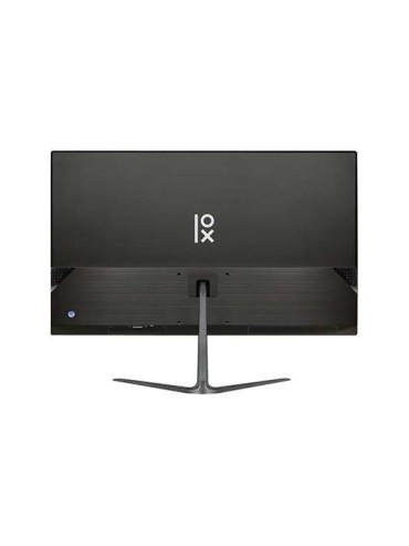 MONITOR GAMING 238 PRIMUX P238 NEGRO