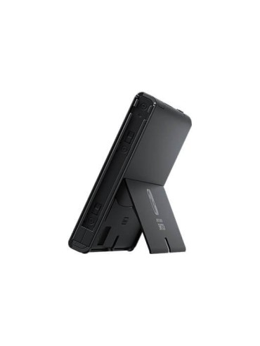 CONSOLA NINTENDO SWITCH OLED NEON