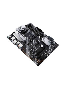 PLACA BASE ASUS AM4 PRIME B550 PLUS