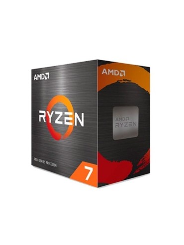 PROCESADOR AMD AM4 RYZEN 7 5700X 8X34GHZ 32MB BOX