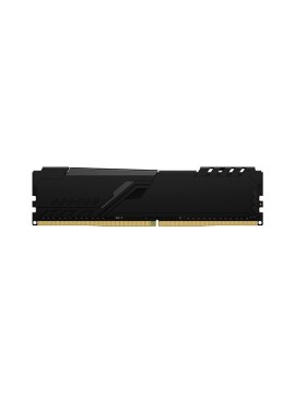 MoDULO MEMORIA RAM DDR4 16GB 3200MHz KINGSTON FURY BEAST