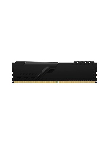 MoDULO MEMORIA RAM DDR4 16GB 3200MHz KINGSTON FURY BEAST