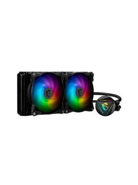 DISIPADOR REF LIQUIDA MSI MAG CORELIQUID 280R V2