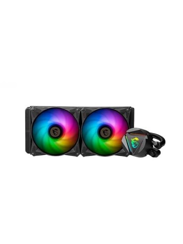DISIPADOR REF LIQUIDA MSI MAG CORELIQUID 280R V2