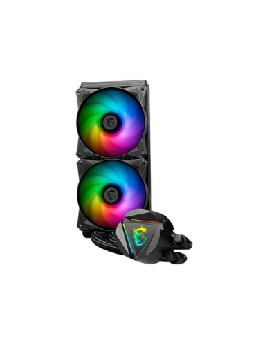 DISIPADOR REF LIQUIDA MSI MAG CORELIQUID 280R V2