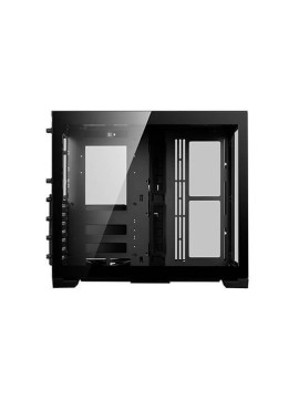 TORRE ATX LIAN LI PC O11 DYNAMIC MINI NEGRO